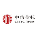 中信信托有限责任公司